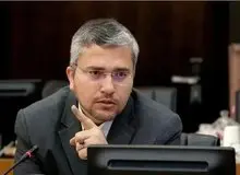 بررسی طرح مقابله با نفوذ بیگانگان در کمیسیون امنیت ملی مجلس