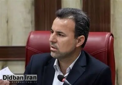 عضو فراکسیون امید: روحانی مانع به حاشیه راندن جهانگیری شود/ دولت نمیتواند با گفتاردرمانی اعتماد را به جامعه بازگرداند