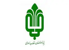 بنیاد مستضعفان: در ساخت پلاسکو خلاف ضوابط اقدام نخواهیم کرد

