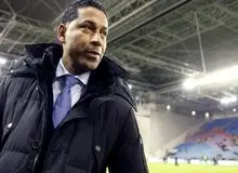 درخواست عجیب گزینه سرمربیگری استقلال؛ ۱۲۳.۰۰۰.۰۰۰.۰۰۰ تومان در سال!