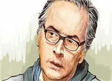 سعید کنگرانی در آخرین مصاحبه خود چه گفت؟