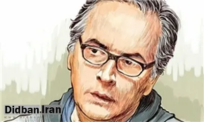 سعید کنگرانی در آخرین مصاحبه خود چه گفت؟