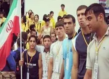 محسن حاتمی: سومدیریت ها باعث خروج سرمایه های جودو شدند/ در هر لباس و جایگاهی به جودو خدمت می کنم

