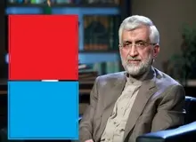 سعید جلیلی: برای خصوصی‌سازی پرسپولیس و استقلال برنامه دارم
