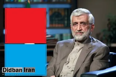 سعید جلیلی: برای خصوصیسازی پرسپولیس و استقلال برنامه دارم