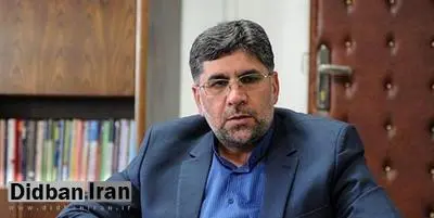 نایب رئیس کمیسیون امنیت ملی: مجلس با هر پیش نویس توافق هسته ای که بدون اطلاع نمایندگان باشد مخالف است