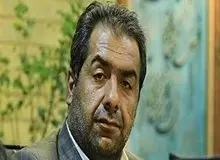 کار نماینده سراوان به بیمارستان کشید 
