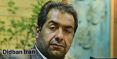 کار نماینده سراوان به بیمارستان کشید