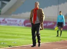 ادعای رسانه کره‌ای درباره برانکو و تیم آینده‌اش