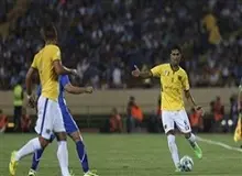 لیگ امسال کلا تعطیل است