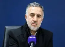 استعلام نهادهای امنیتی از وزیران پیشنهادی براساس حکم قضایی است 