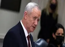 اسرائیل: جهان، ایران هسته‌ای را متوقف کند
