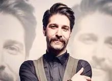 توضیحات حمید هیراد از وضعیت بیماری‌اش: قابل درمان نیست!