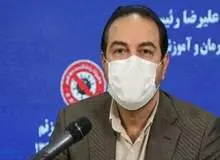 پرونده قضایی برای سخنگوی ستادملی کرونا به اتهام «قم هراسی!» در قم تشکیل شد