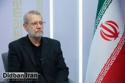 علی لاریجانی: واکنش ایران به حمله اسرائیل سرسختتر از قبل خواهد بود
