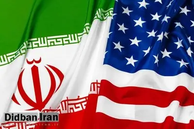 گروهی از نمایندگان آمریکایی خواستار برچیده شدن غنیسازی اورانیوم ایران شدند