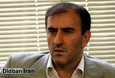 اعضای کمیسیون‌های موقت شورای شهر تهران انتخاب شدند