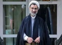 خسروپناه: در کشور ما زنان متأهل و دانشمند کم نیستند