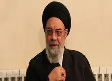  گشت ارشاد با قدرت کارش را شروع کند/ مجوزهای کسب و کارهایی که حجاب را رعایت نمی کنند، لغو شود/ کسبه‌ای که یک خانم را کنار خودشان گذاشتند به هیچ‌وجه نباید مجوز داشته باشند