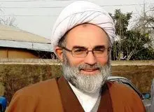 
آیت الله فلاحتی: "اختلاط زن و مرد" در سواحل گیلان پسندیده نیست
