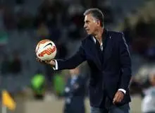 کی روش، درگذشت پورحیدری را تسلیت گفت