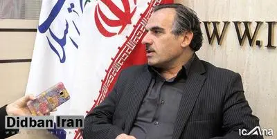 نماینده مجلس: امنیت غذایی ۹۰ درصد بیماران با افزایش قیمت دارو تهدید میشود