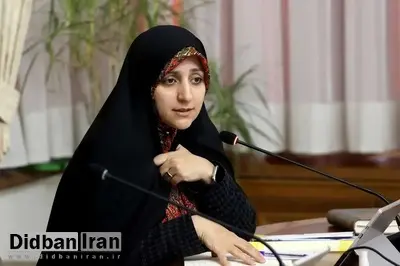 کاهش مهریه از ۱۱۰ سکه به ۱۴ سکه منتفی شد