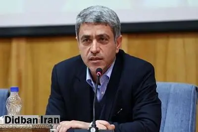 تکذیب یک ادعای انتخاباتی درباره طیب نیا