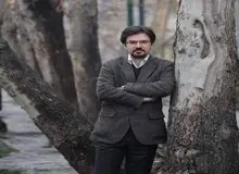 دادستانی تهران یاشار سلطانی را احضار کرد