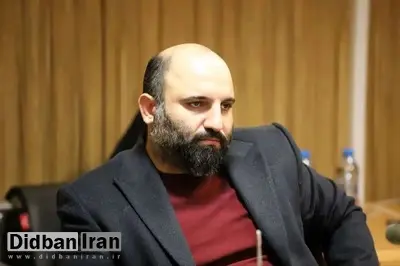 اعلام جرم دادستان رشت علیه عضو شورای شهر