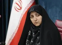 بهروز آذر: مسیر پیشرفت ایران بدون حضور هم‌زمان مردم امکان پذیر نیست