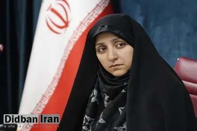 بهروز آذر: مسیر پیشرفت ایران بدون حضور هم‌زمان مردم امکان پذیر نیست