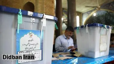 نگرانی خبرگزاری نزدیک به سپاه از کاهش مشارکت مردم در انتخابات/ جریان انقلابی بین کارآمدی و مشارکت، سمت مشارکت بایستد