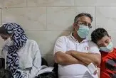 هشدار شیوع گسترده آنفلوآنزای H1N1