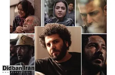 برادران لیلا ساخته سعید روستایی فیلم برگزیده جشنواره کن شد