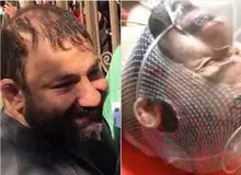 آیا ضاربان «هانی کُرده» فرار کردند؟
