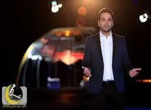 روزنامه خراسان: آیا برنامه "ماه عسل" می تواند خود را از اتهام خلاف گویی به مخاطبان برهاند؟
