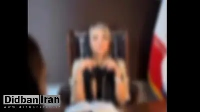 دادستانی تهران علیه بلاگر وکیل‌نما اعلام جرم کرد