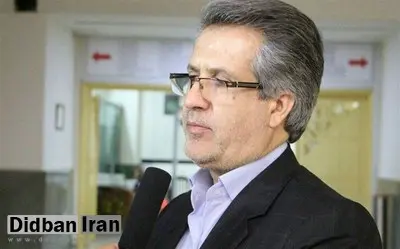 نامزدهای انتخاباتی در صورت فریب دادن مردم باید محاکمه شوند!
