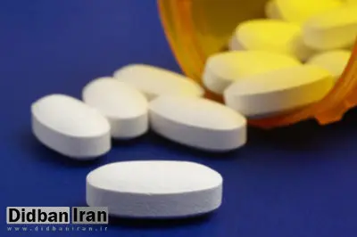 نه دانشجوها دکتر می روند، نه سالمندان/ رواج خوددرمانی به دلیل هزینه بالای درمان