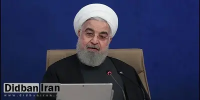 روحانی: زنان در هر انتخاباتی وارد صحنه بشوند می‌توانند فرد مورد نظرشان را پیروز کنند
