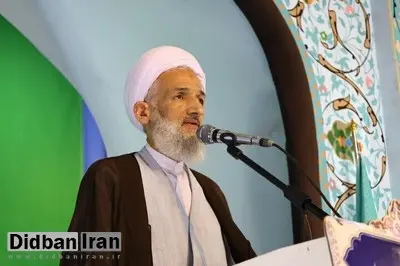 امام جمعه ساری: باید فرزندان خود را برای جذب در حوزه‌های علمیه ترغیب کنیم