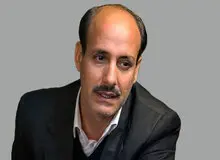 نوذر شفیعی: به نظر می رسد طالبان دارد امنیت یک قومیت خاص را تامین می کند