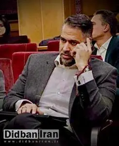 دوازدهمین بوت کمپ اقتصادی، آخرین دورهمی فعالان کسب و کار خصوصی کشور در سال ۱۴۰۳