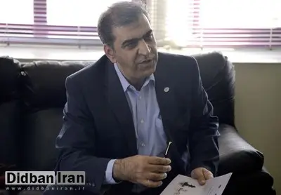 پهلوان زاده: ایران، میزبان مسابقات بین المللی متعددی در این دولت بوده و این دستاوردها با کار و تلاش و تدبیر بدست آمده است