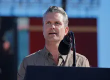 حمله آمریکا به یک قایق در کارائیب