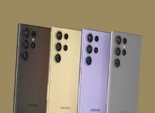 تمام اطلاعات گلکسی S4 لو رفت!/ عکس