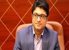 هرمزگان بالاترین آمار خودکشی در بین استان‌های کشور را دارد
