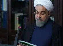 به دنبال رد صلاحیت گسترده شورای نگهبان و نامه حزب اتحاد ملت / رییس جمهور، دستور تدوین لایحه اصلاح موضوع" نظارت بر انتخابات" را صادر کرد

