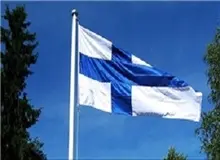 موافقتنامه حمل و نقل هوایی بین ایران و فنلاند امضا می‌شود